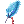 550070.png