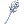 550089.png