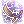 550091.png