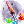 550092.png