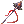 550093.png