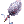 550115.png