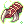 560026.png