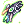560027.png