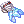 560032.png