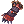 560036.png