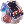 560038.png