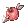 5649.png