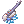 570029.png