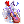 570033.png