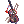 570036.png