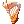 570037.png