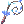 580030.png
