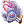 580034.png