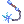 590038.png