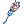590039.png