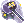 590049.png