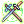 600023.png