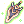 600024.png