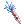 600027.png