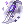 600031.png