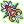 610033.png