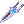 610037.png