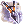 610042.png