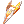610045.png
