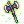 620015.png