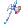 620017.png