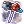 620020.png