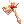 620022.png