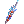 630018.png
