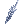 630019.png
