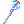 640033.png