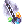 640035.png