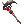 640036.png