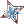 650025.png