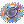 650029.png