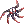 650033.png