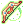 700045.png
