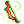 700046.png