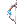 700052.png