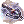 700060.png