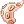 7324.png
