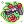 800013.png