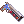 800014.png