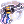 800016.png