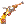 800027.png